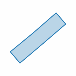 Perceel SHT02-AA-6204