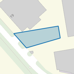 Perceel SHT02-AA-6205