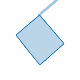 Perceel SHT02-AA-6209