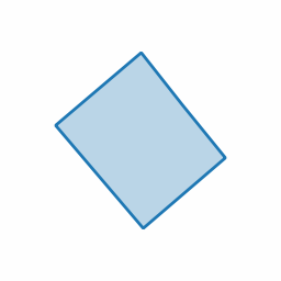 Perceel SHT02-AA-6210