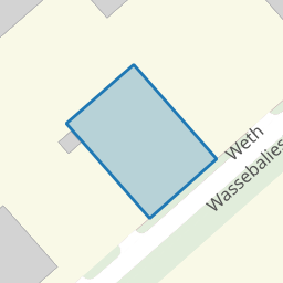 Perceel SHT02-AA-6216