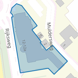 Perceel SHT02-AA-6218