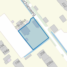 Perceel SHT02-AA-6231