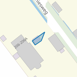 Perceel SHT02-AA-6232