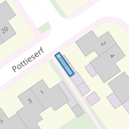 Perceel SHT02-AA-6234