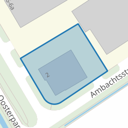 Perceel SHT02-AA-6266