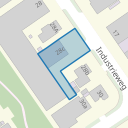 Perceel SHT02-AA-6269