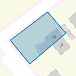 Perceel SHT02-AA-6274