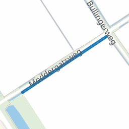 Perceel SHT02-AA-6277