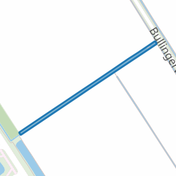 Perceel SHT02-AA-6278