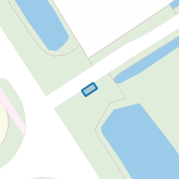 Perceel SHT02-AA-6283