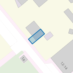 Perceel SHT02-AA-6289