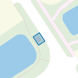 Perceel SHT02-AA-6303