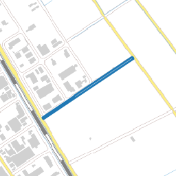 Perceel SHT02-AA-6304