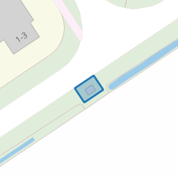 Perceel SHT02-AA-6305