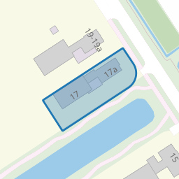 Perceel SHT02-AA-6306