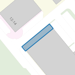 Perceel SHT02-AA-6311