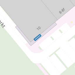 Perceel SHT02-AA-6312