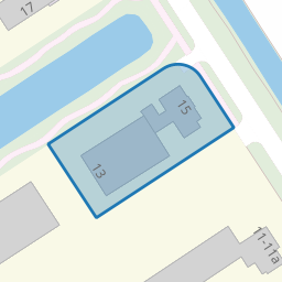 Perceel SHT02-AA-6314