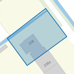 Perceel SHT02-AA-6316