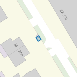 Perceel SHT02-AA-6322