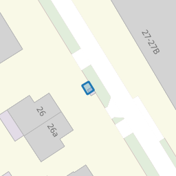 Perceel SHT02-AA-6324