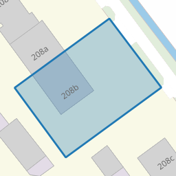 Perceel SHT02-AA-6343