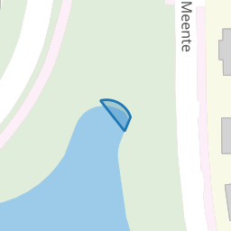 Perceel SHT02-AA-6346