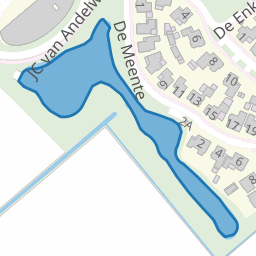 Perceel SHT02-AA-6348