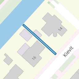 Perceel SHT02-AA-6350