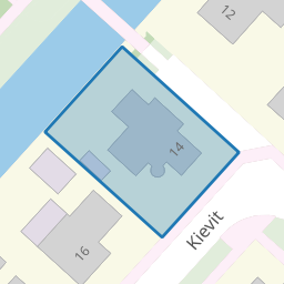 Perceel SHT02-AA-6351