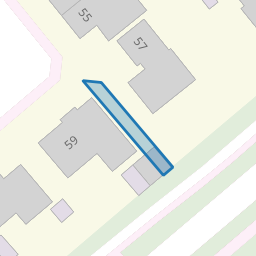 Perceel SHT02-AA-6352