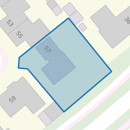 Perceel SHT02-AA-6353