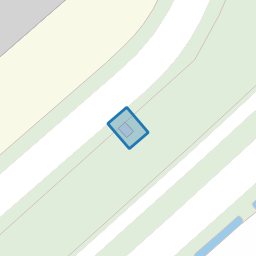 Perceel SHT02-AA-6354