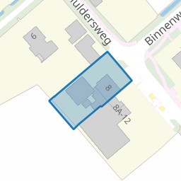 Perceel SHT02-AA-6356