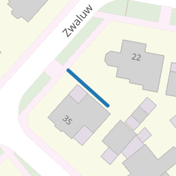 Perceel SHT02-AA-6359