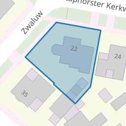 Perceel SHT02-AA-6360