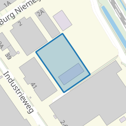 Perceel SHT02-AA-6361