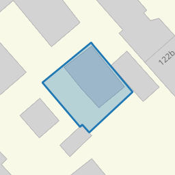 Perceel SHT02-AA-6363