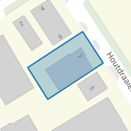 Perceel SHT02-AA-6366