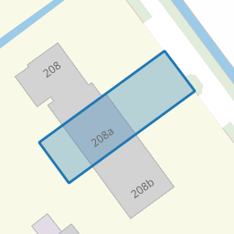 Perceel SHT02-AA-6372