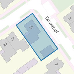 Perceel SHT02-AA-6376