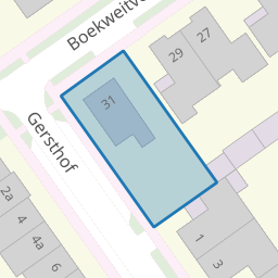 Perceel SHT02-AA-6377