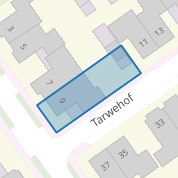 Perceel SHT02-AA-6379