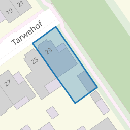 Perceel SHT02-AA-6382