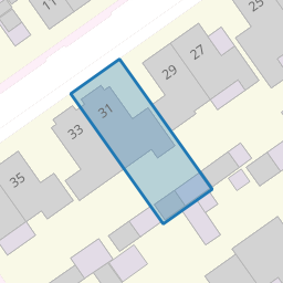 Perceel SHT02-AA-6384