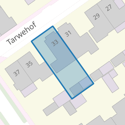 Perceel SHT02-AA-6385