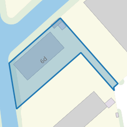 Perceel SHT02-AA-6387