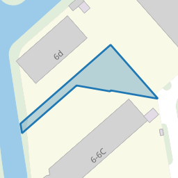 Perceel SHT02-AA-6388