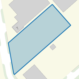 Perceel SHT02-AA-6397